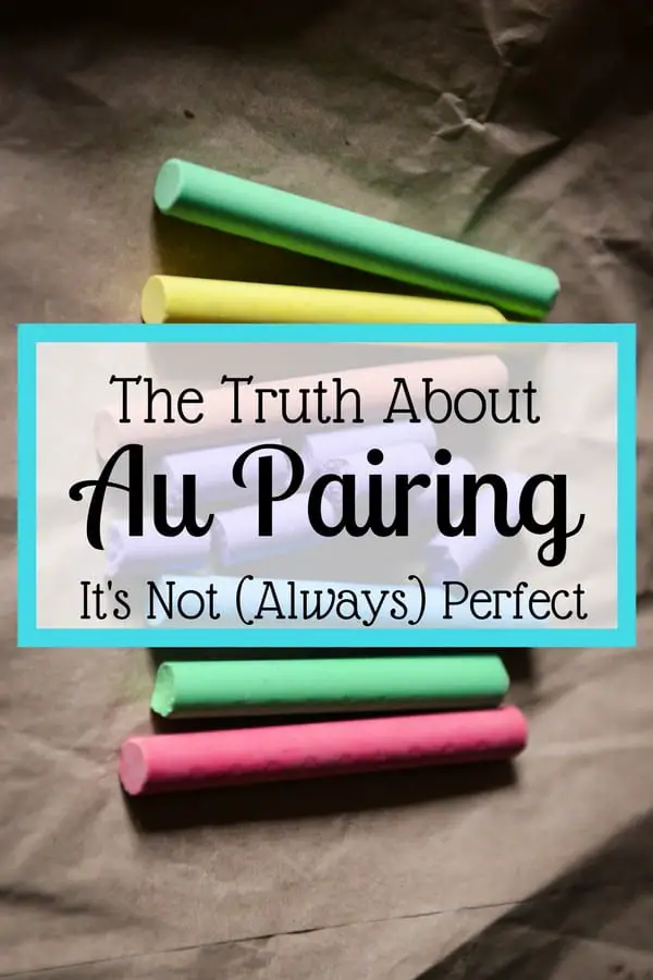 Why Having Au Pairs Is The Best Decision I've Ever Made - 99aupairs-blog