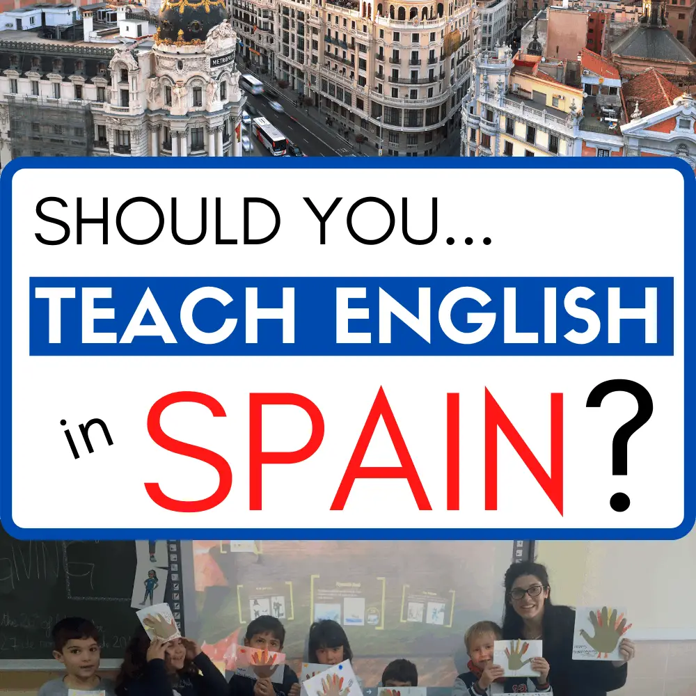 TEACH ENGLISH ABROAD SPAIN (2)