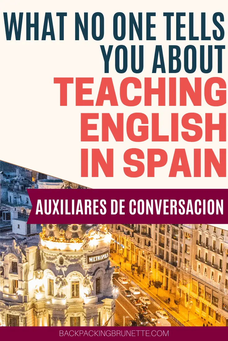 Teach English Spain (1)