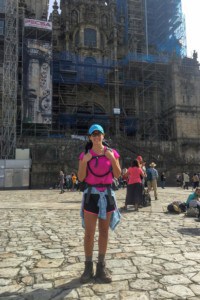 Find out how you can make it to Santiago de Compostela with these three steps to prepare for the Camino de Santiago trail.