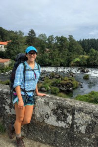 If you're planning on walking El Camino de Santiago, look no further than my ultimate packing list for El Camino.