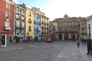Here are some great tips and recommendations for what to do in Cuenca!