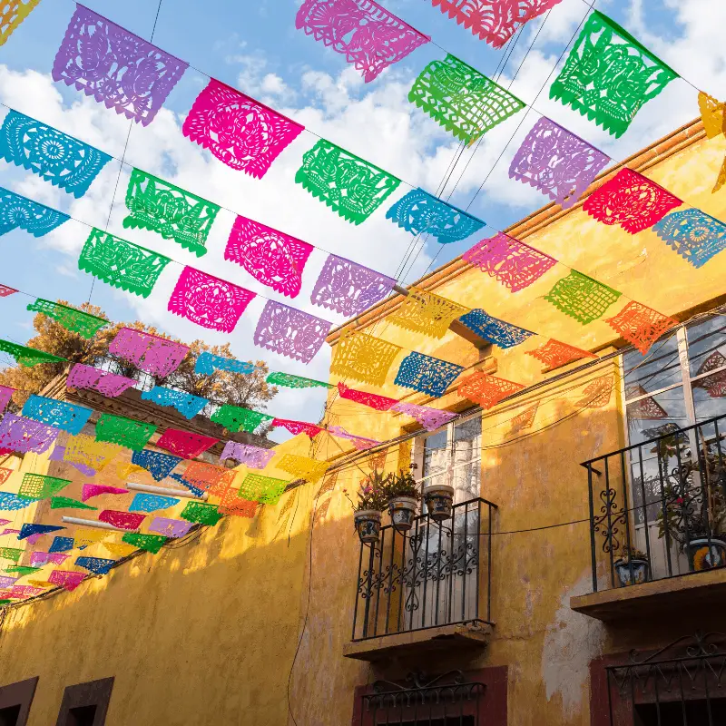 Moving to Mexico: FAQs Answered