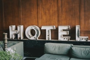 Looking for cheap alternatives to hotels in Europe? Learn more about cheap accommodation in Europe!
