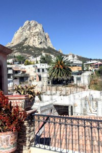 Thinking about moving to Mexico? You need this expat's guide for living in Queretaro, Mexico!