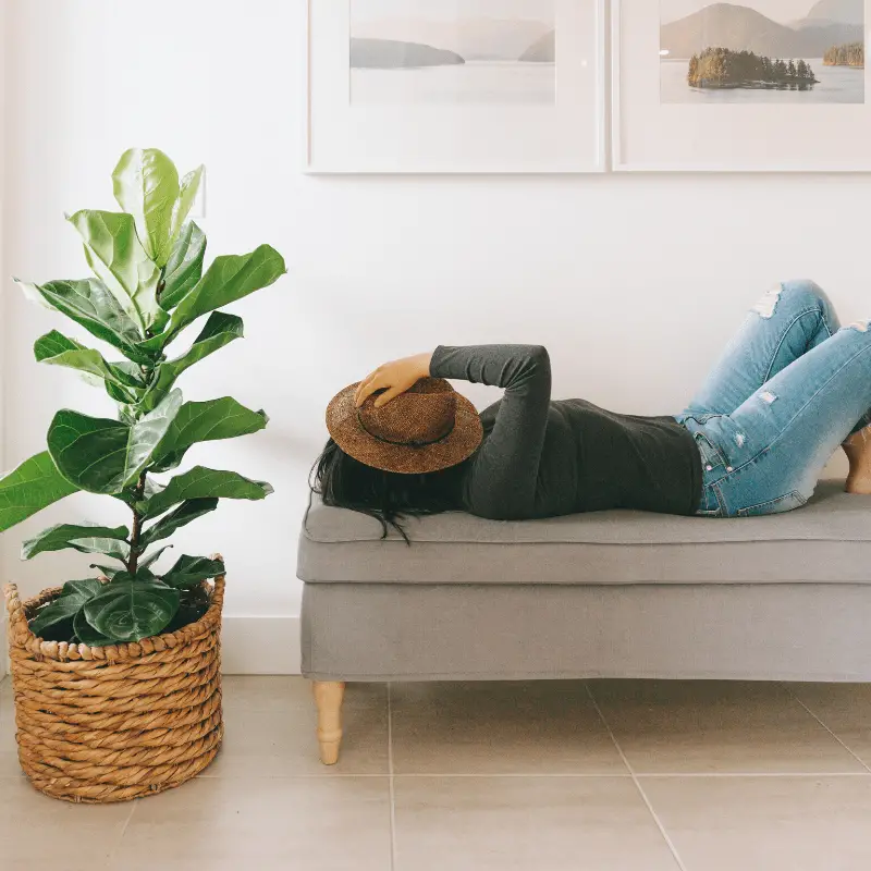 A Complete Guide to Couchsurfing for Beginners