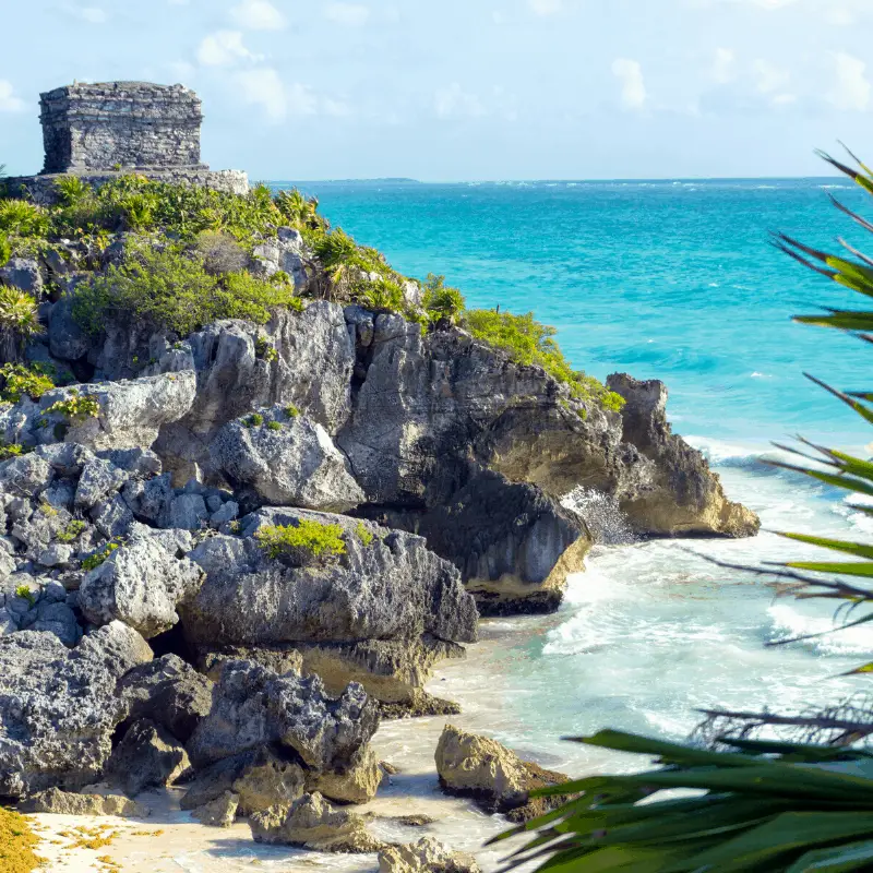 Tulum On A Budget: What To Do In Tulum When You’re Broke AF