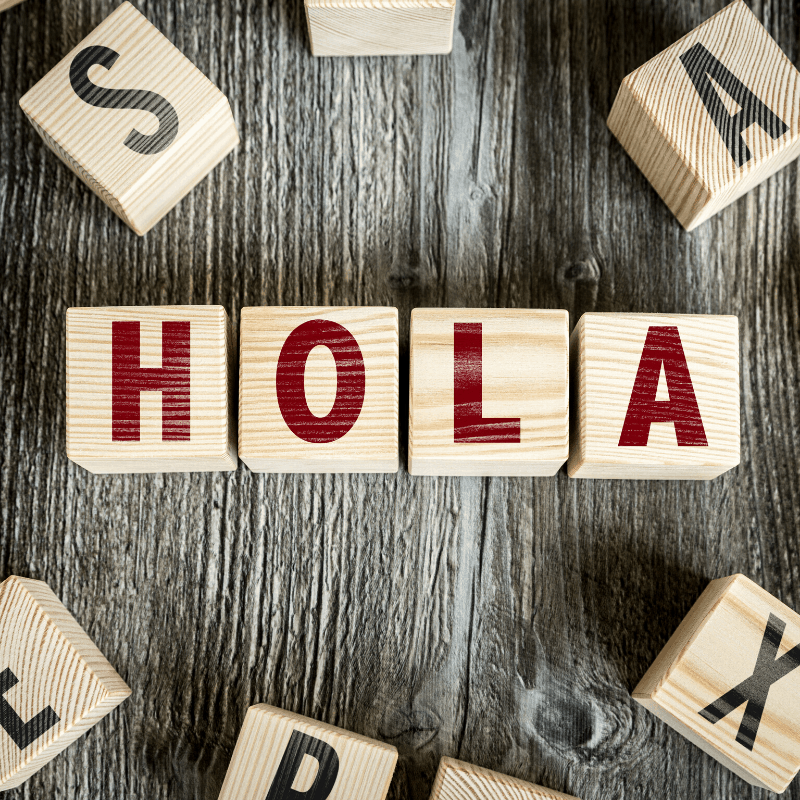 Ready To Finally Learn A Language? Here’s How You Can