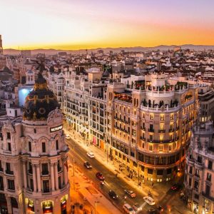 Traveling to Madrid? Get off the beaten path in Spain and check out this list of the best non touristy things to do in Madrid!