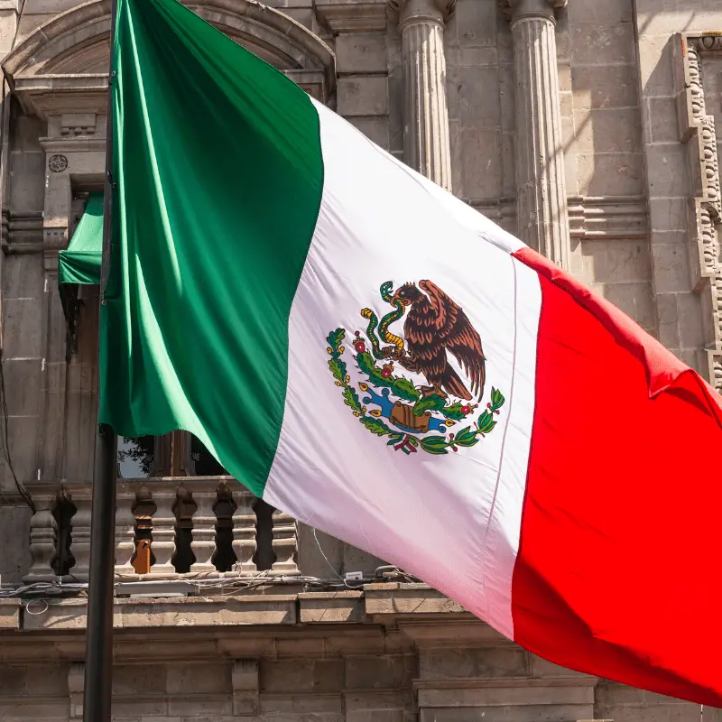 11 Important Things to Know Before Moving to Mexico