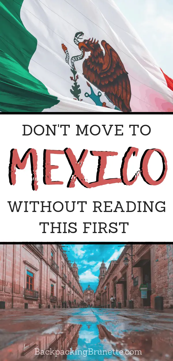 move to mexico