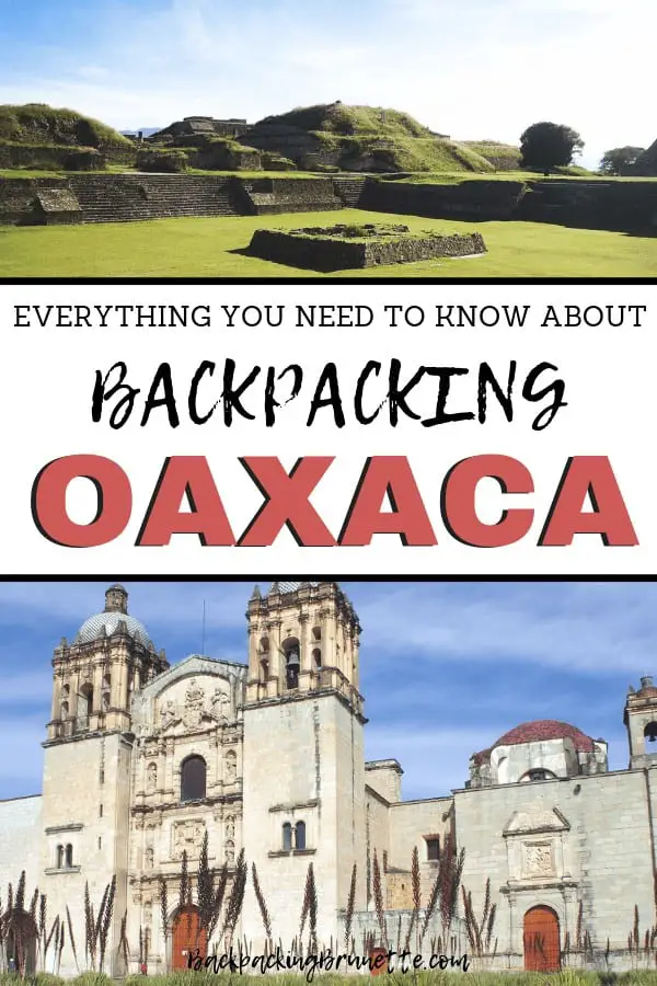 oaxaca-backpacking-guide (1)-min