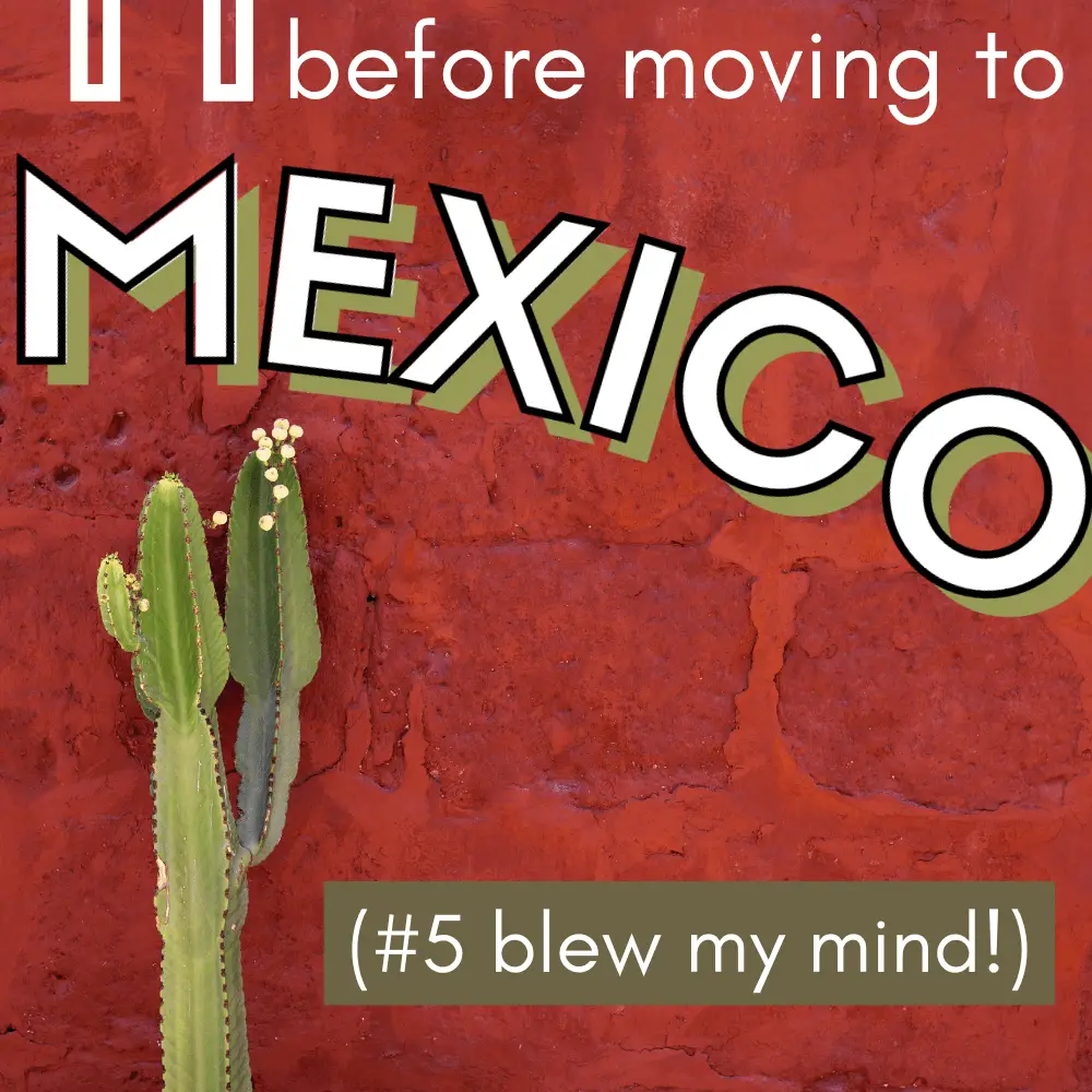 things to know before moving to mexico (7)