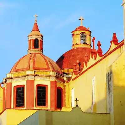 An Expat’s Guide For Living In Querétaro, Mexico