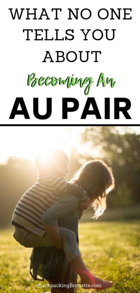 Why Having Au Pairs Is The Best Decision I've Ever Made - 99aupairs-blog