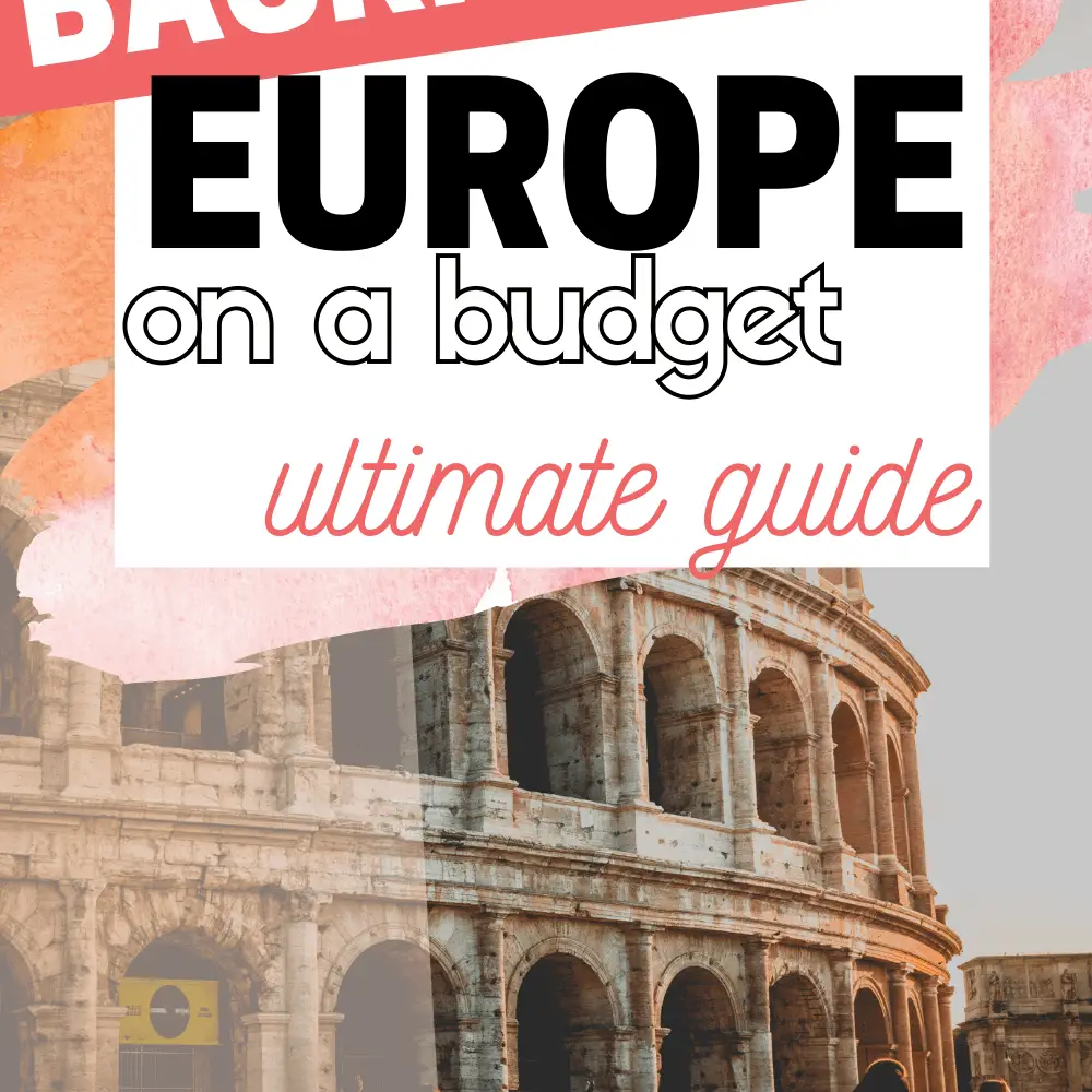 backpacking europe budget (1)