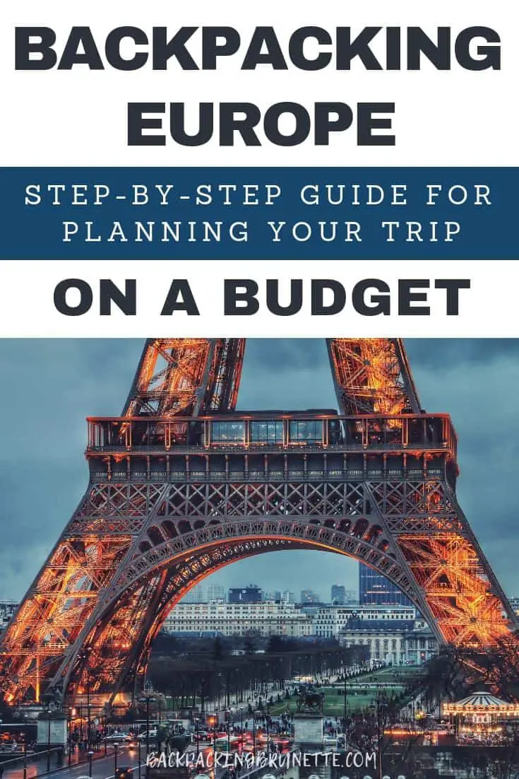 backpacking europe cheap guide-min
