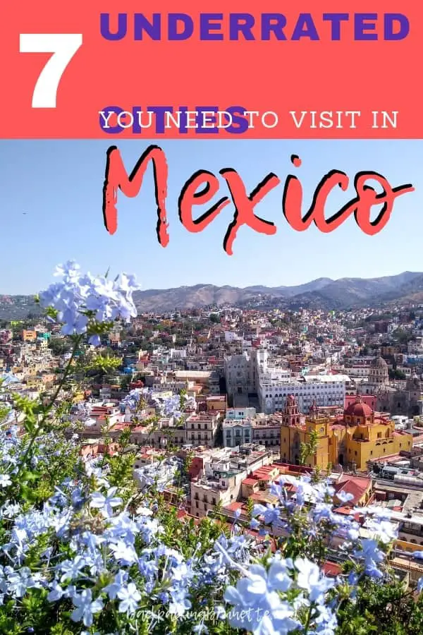 places to travel in Mexico (1)-min