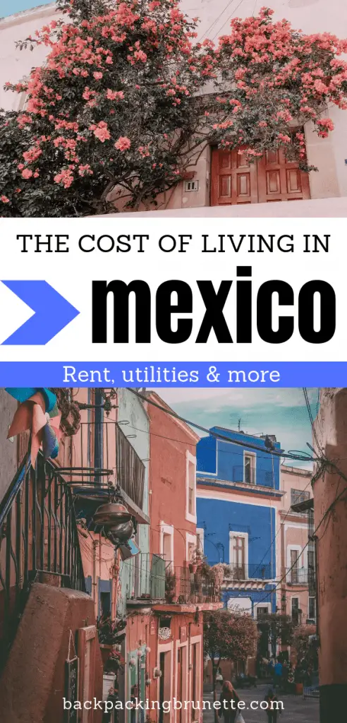 rp_renting-an-apartment-in-mexico-min-492×1024.png
