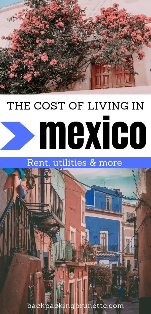 renting an apartment in mexico-min