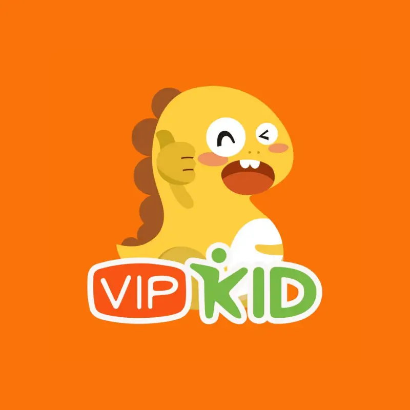 Is VIPKID Worth It? {Honest 2021 Review}