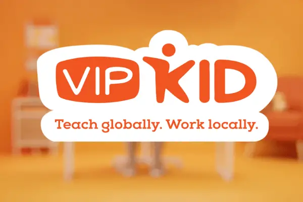 Is VIPKID worth it?