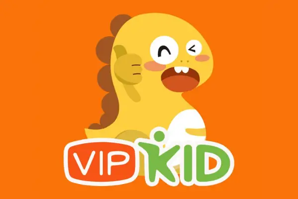 is VIPKID worth it