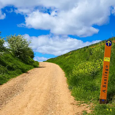 25 Eye-Opening Things To Know Before Walking The Camino de Santiago