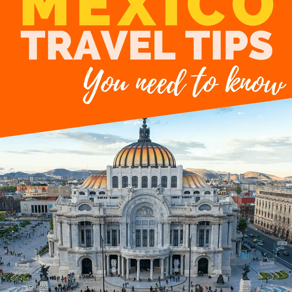 Mexico Travel Tips (4)