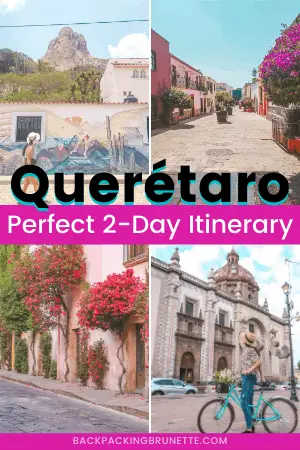 Querétaro Mexico things to do (2)