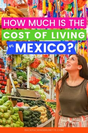 Cost-of-Living-in-Queretaro-Mexico