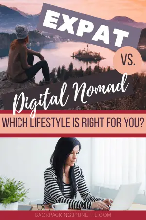 expat-vs.-digital-nomad-1