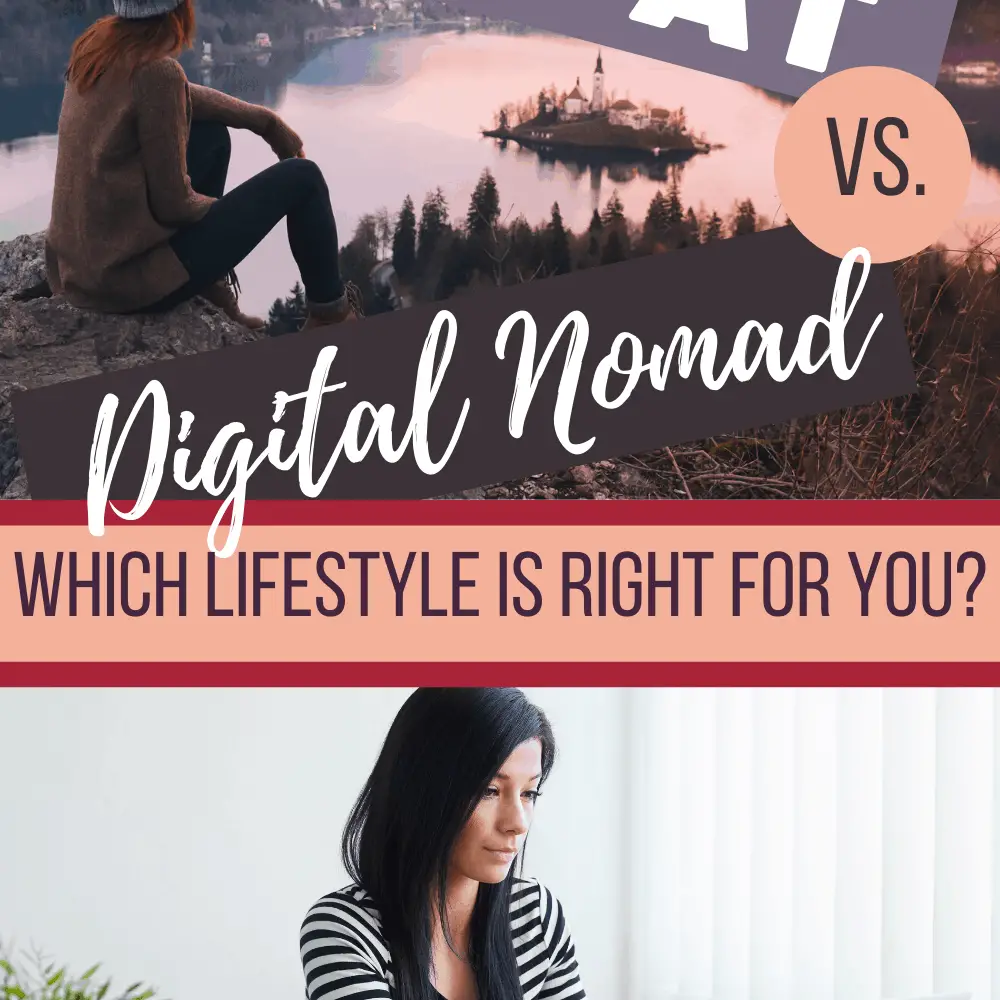 expat vs. digital nomad