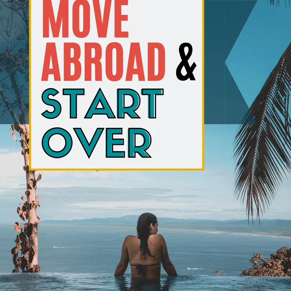 moving overseas tips (3)