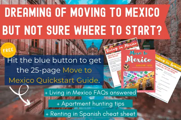 things-to-know-before-moving-to-Mexico-2
