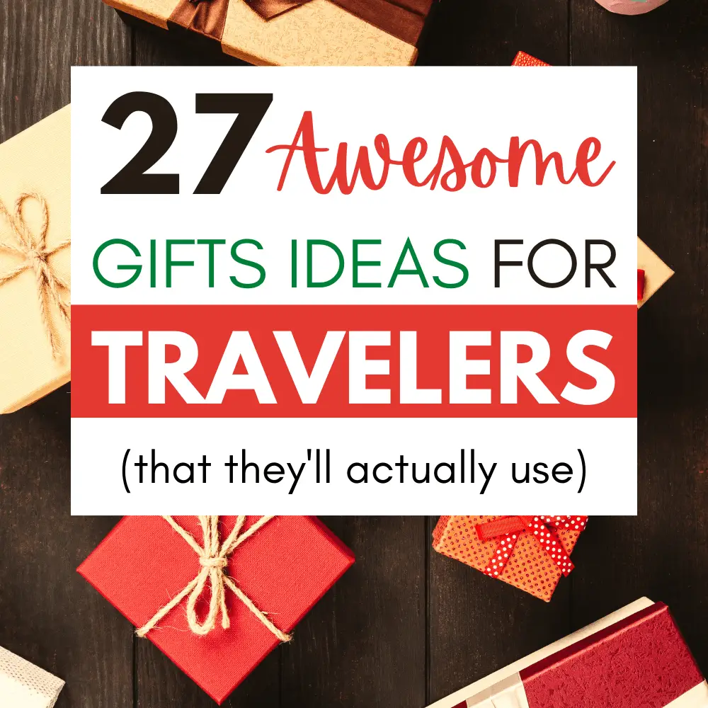 GIFT-IDEAS-FOR-TRAVELERS