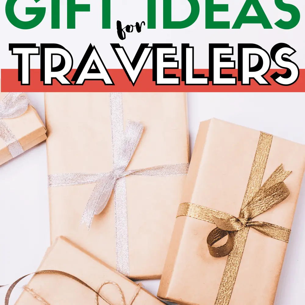 GIFT IDEAS FOR TRAVELERS (2)