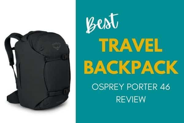 best-travel-backpack-Europe-1