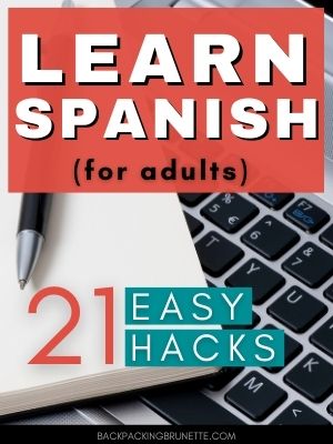 Learn-Spanish-for-Adults