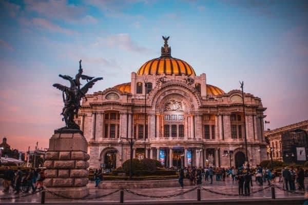 best-places-live-Mexico-mexico-city