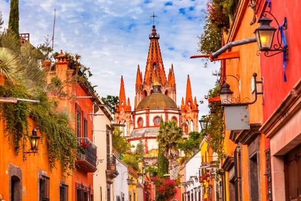 best-places-live-Mexico-san-miguel-de-allende