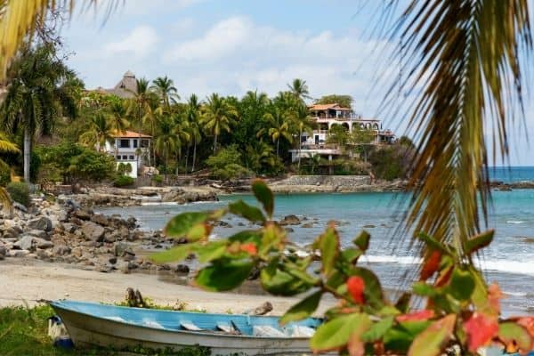 best-places-live-Mexico-sayulita