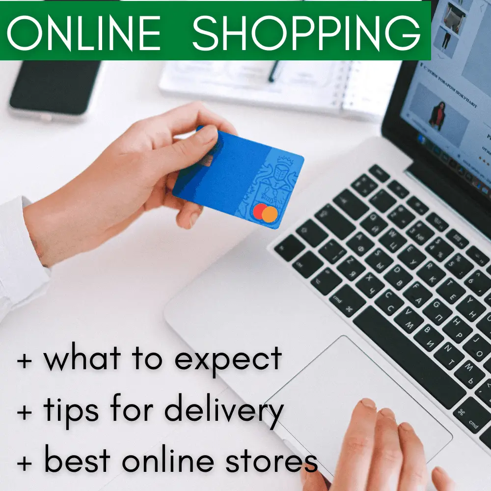 ONLINE SHOPPING MEXICO (1)