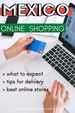 ONLINE-SHOPPING-MEXICO-3