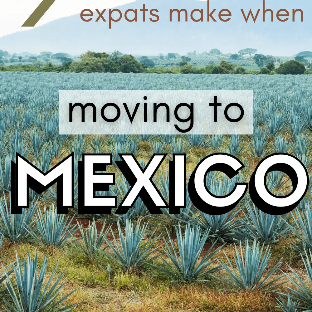 moving to Mexico (6)