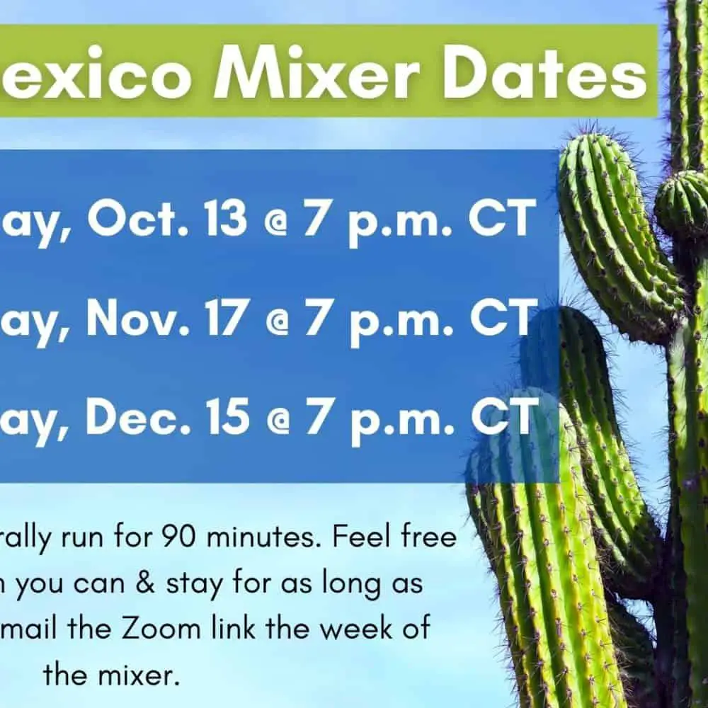 2021-Mexico-Mixer-Dates