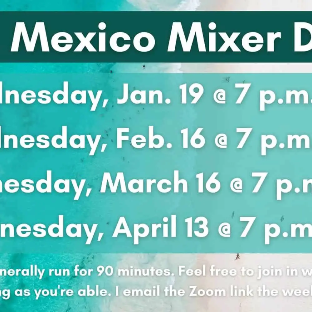 2022-Mexico-Mixer-Dates-1
