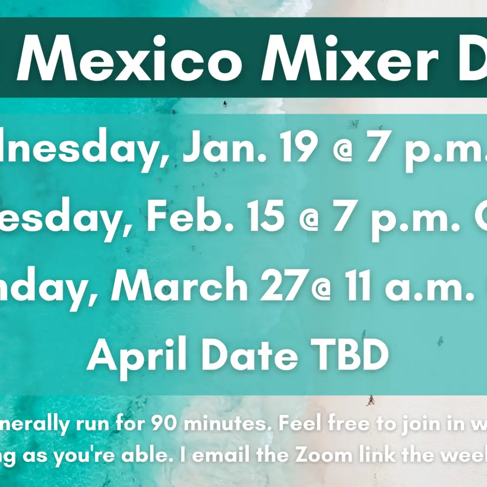 2022-Mexico-Mixer-Dates