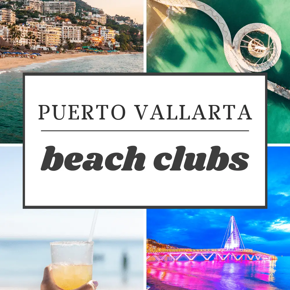 PUERTO-VALLARTA-BEACH-CLUBS