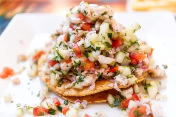 seafood-dishes-ceviche